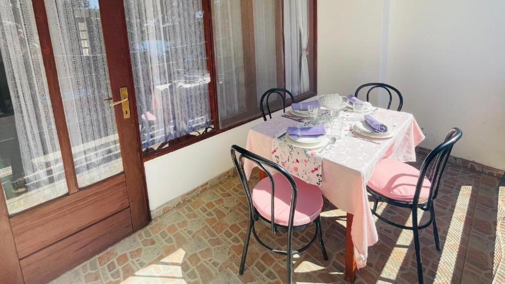 פריזבה Lovely Apartments On The Private Beach - Island Korcula מראה חיצוני תמונה