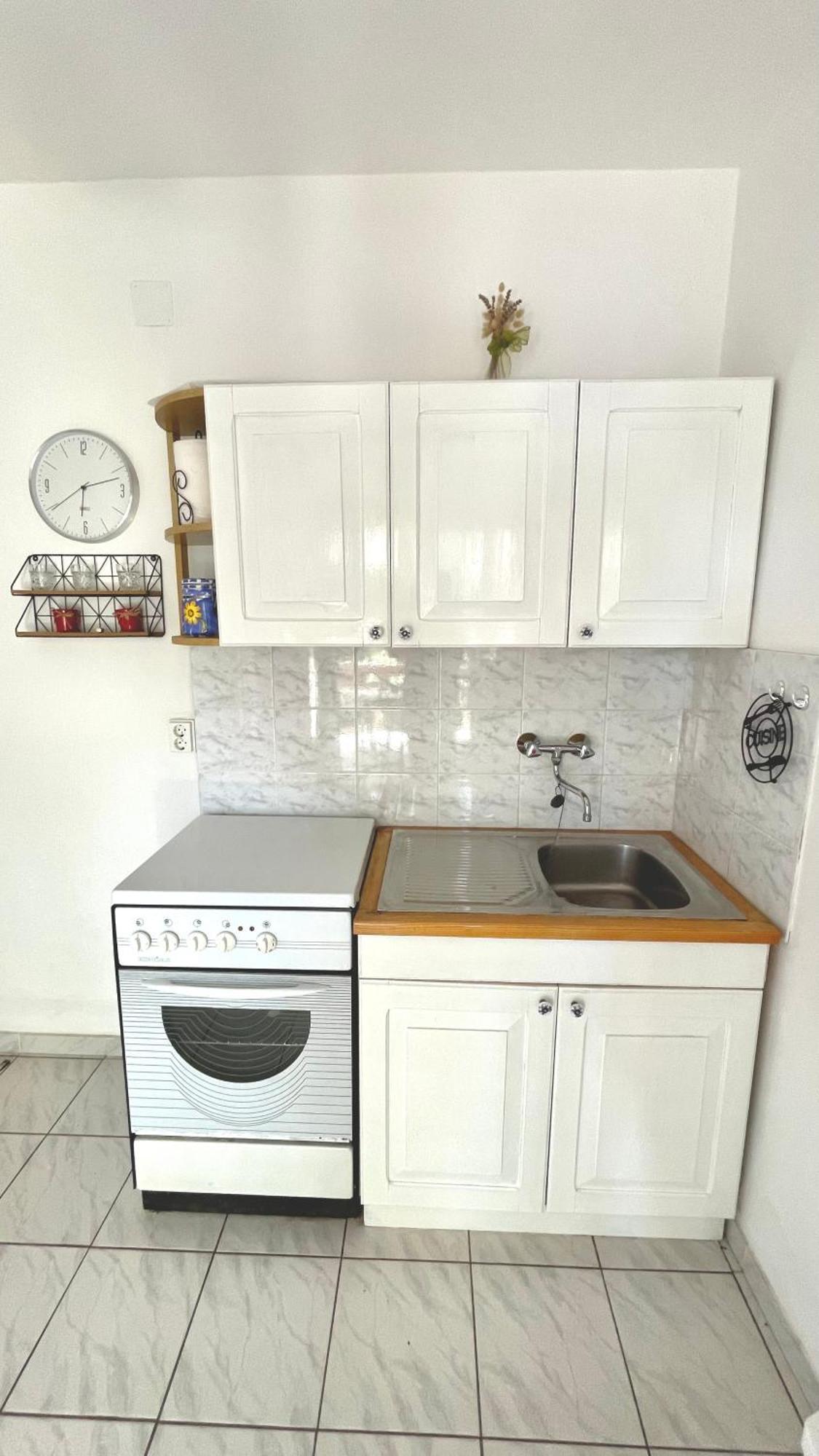 פריזבה Lovely Apartments On The Private Beach - Island Korcula מראה חיצוני תמונה